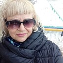 Знакомства: Алла, 51 год, Бузулук