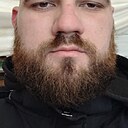 Знакомства: Григорий, 25 лет, Ейск