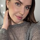 Знакомства: Вікторія, 30 лет, Киев