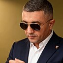 Знакомства: Раул, 35 лет, Люберцы