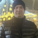 Знакомства: Антон, 38 лет, Вологда