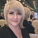 Знакомства: Tanya, 46 лет, Волгоград