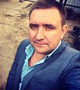 Знакомства: Владимир, 43 года, Киев