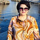Знакомства: Вероника Князева, 52 года, Севастополь