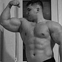 Знакомства: Дмитрий, 28 лет, Киев