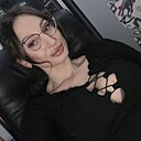 Знакомства: Katya, 33 года, Борисов