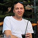 Знакомства: Denis, 45 лет, Красный Луч