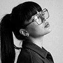 Знакомства: Юлия, 33 года, Чита