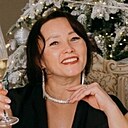 Знакомства: Юля, 41 год, Пермь