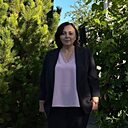 Знакомства: Галина, 57 лет, Минск
