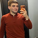 Знакомства: Mr, 37 лет, Махачкала