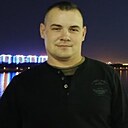 Знакомства: Илья, 28 лет, Благовещенск