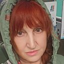 Знакомства: Наташа, 66 лет, Адлер