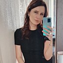 Знакомства: Анастасия, 41 год, Йошкар-Ола