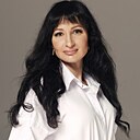 Знакомства: Елена, 46 лет, Краснодар