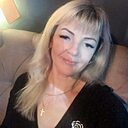 Знакомства: Татьяна, 45 лет, Ижевск
