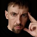 Знакомства: Mishany, 34 года, Ошмяны