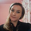 Знакомства: Юлия, 69 лет, Белгород