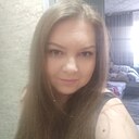 Знакомства: Валерия, 38 лет, Хабаровск