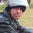 Знакомства: Васябезвыебона, 46 лет, Солигорск