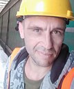 Знакомства: Васябезвыебона, 46 лет, Солигорск