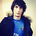 Знакомства: Тим, 40 лет, Димитровград