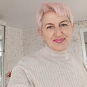 Знакомства: Надежда, 63 года, Зеленчукская