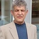 Знакомства: Субхон, 57 лет, Гатчина