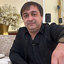 Знакомства: Джабраил, 32 года, Буйнакск