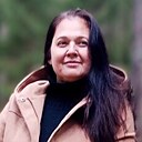 Знакомства: Светлана, 49 лет, Волхов