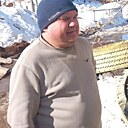Знакомства: Коля, 48 лет, Киров