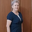 Знакомства: Татьяна, 62 года, Астрахань