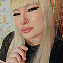 Знакомства: Твоя Мечта, 37 лет, Одесса