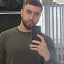 Знакомства: Сергей, 41 год, Тверь