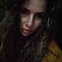 Знакомства: Oksi, 29 лет, Алматы