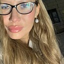 Знакомства: Диана, 31 год, Уфа