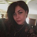 Знакомства: Юлия, 39 лет, Усть-Илимск