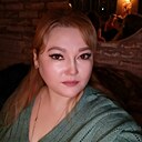 Знакомства: Юлия, 40 лет, Минеральные Воды