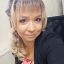 Знакомства: Мария, 34 года, Магнитогорск