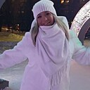 Знакомства: Мария, 34 года, Магнитогорск