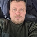 Знакомства: Денис, 39 лет, Лабытнанги