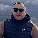 Знакомства: Виталий, 38 лет, Белая Калитва