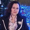 Знакомства: Екатерина, 44 года, Санкт-Петербург