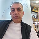 Знакомства: Самир, 49 лет, Пенза