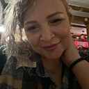 Знакомства: Эмилия, 41 год, Улан-Удэ