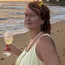 Знакомства: Мари, 54 года, Уфа