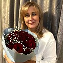 Знакомства: Инна, 49 лет, Осиповичи