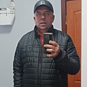Знакомства: Игорь, 57 лет, Днепр