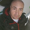 Знакомства: Yura, 37 лет, Торунь