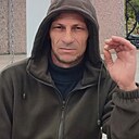 Знакомства: Николай, 56 лет, Котовск